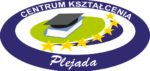 Centrum Kształcenia Plejada FALLBACK