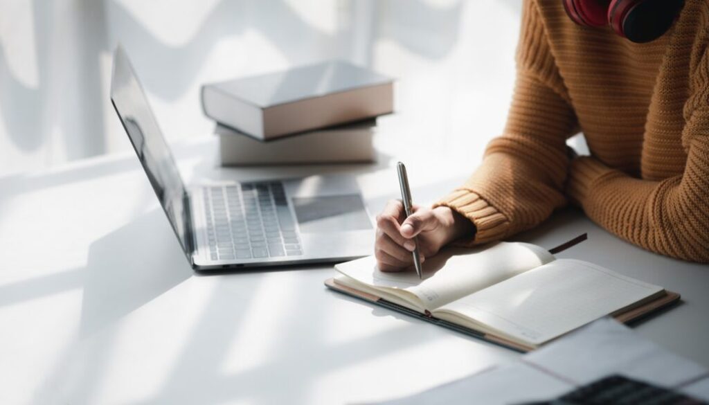 Czy szkoła policealna jest płatna i jakie są koszty