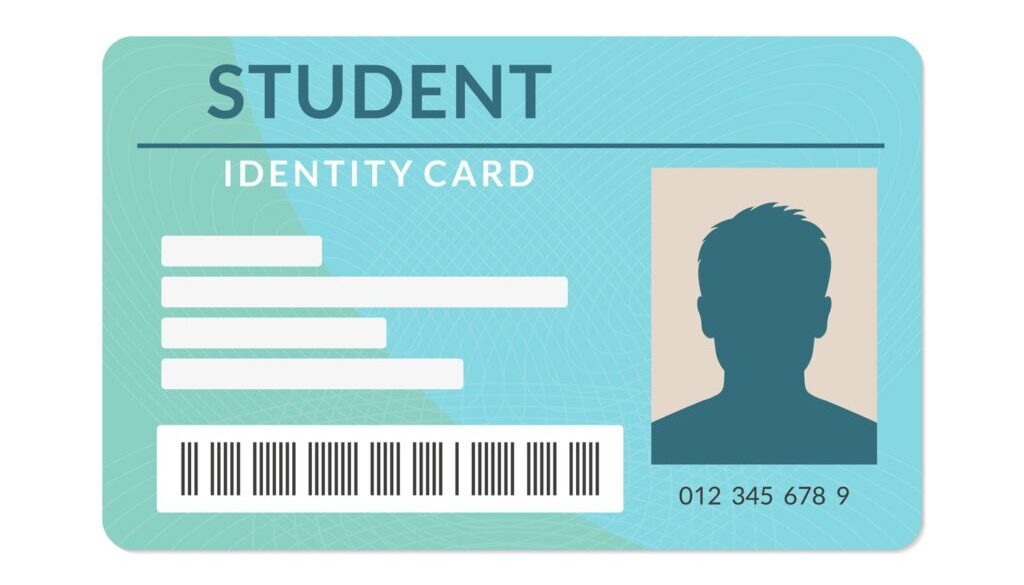 Status ucznia w szkole policealnej – prawa i przywileje